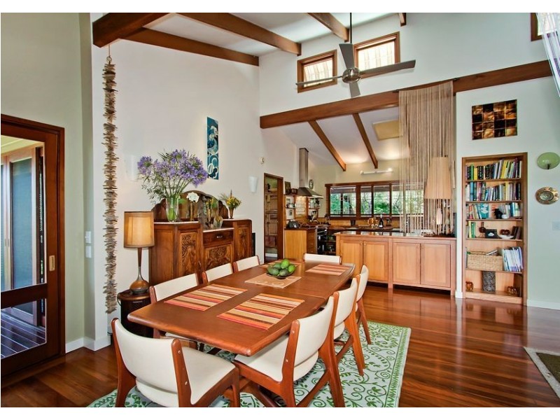 47 Hammond Drive, Clothiers Creek NSW 2484