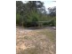 1336 Byrrill Creek Road, Byrrill Creek NSW 2484