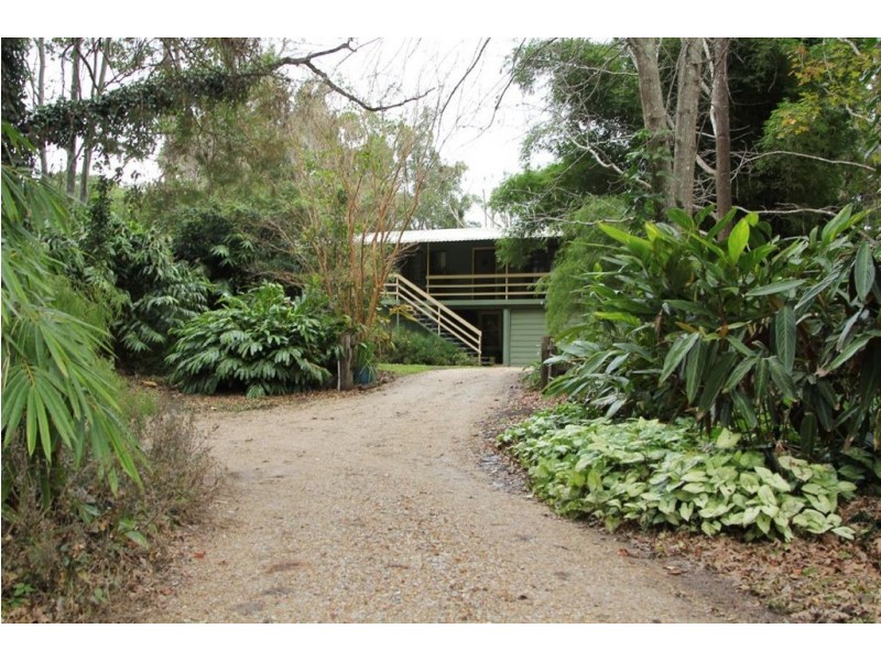 1113 Limpinwood Road, Tyalgum NSW 2484