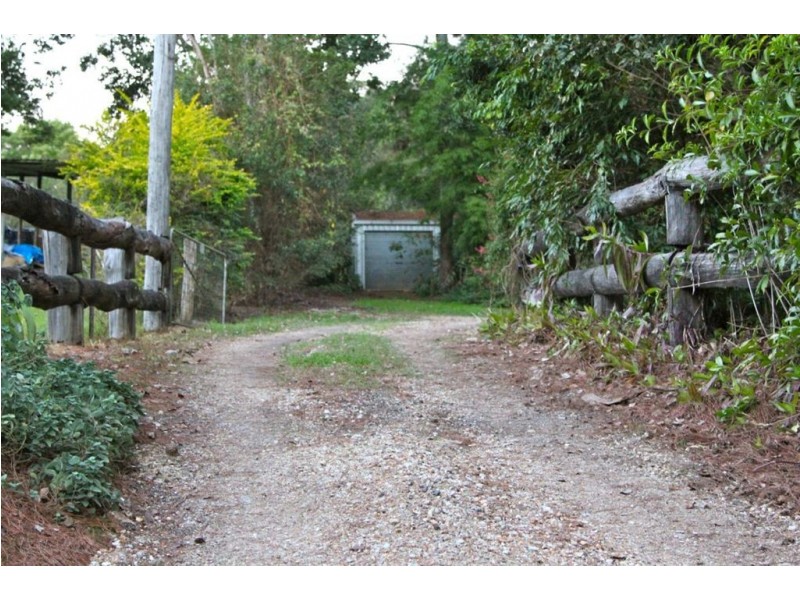 1113 Limpinwood Road, Tyalgum NSW 2484