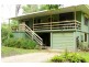 1113 Limpinwood Road, Tyalgum NSW 2484
