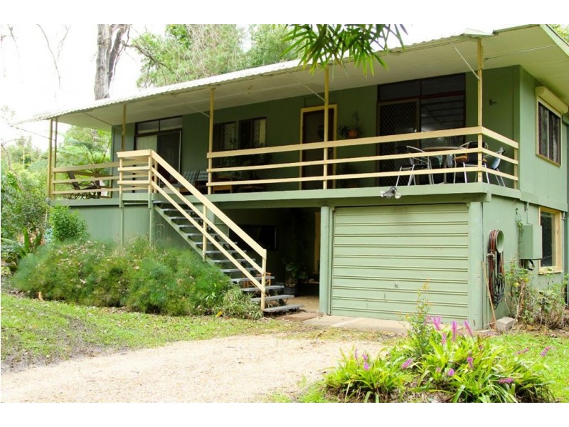 1113 Limpinwood Road, Tyalgum NSW 2484