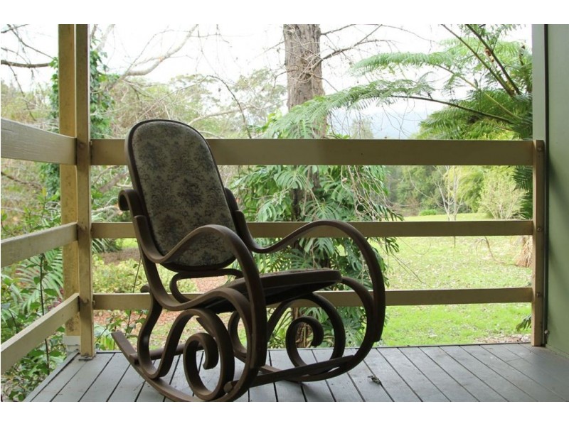1113 Limpinwood Road, Tyalgum NSW 2484
