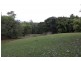 1113 Limpinwood Road, Tyalgum NSW 2484