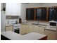 1113 Limpinwood Road, Tyalgum NSW 2484