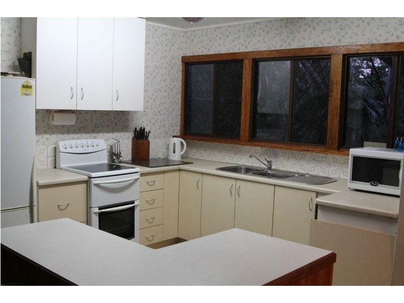 1113 Limpinwood Road, Tyalgum NSW 2484