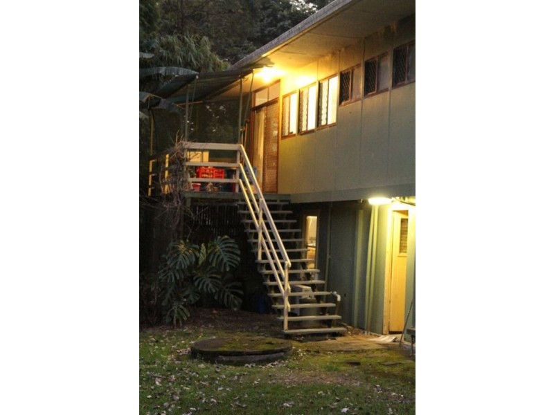 1113 Limpinwood Road, Tyalgum NSW 2484