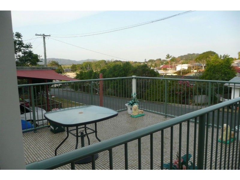 3 Almac Avenue, Murwillumbah NSW 2484