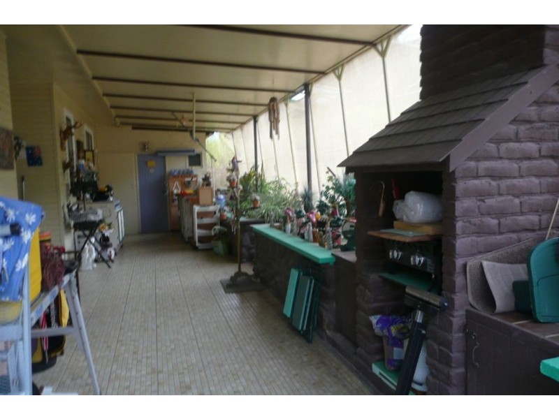 3 Almac Avenue, Murwillumbah NSW 2484