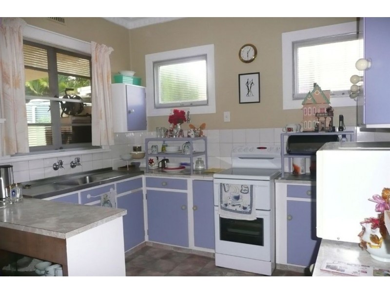 3 Almac Avenue, Murwillumbah NSW 2484