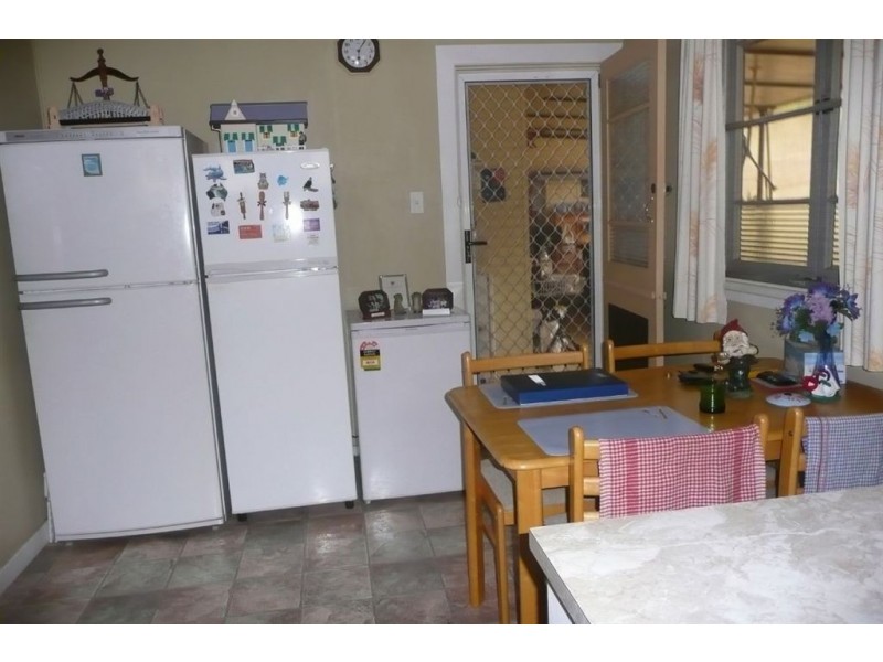 3 Almac Avenue, Murwillumbah NSW 2484