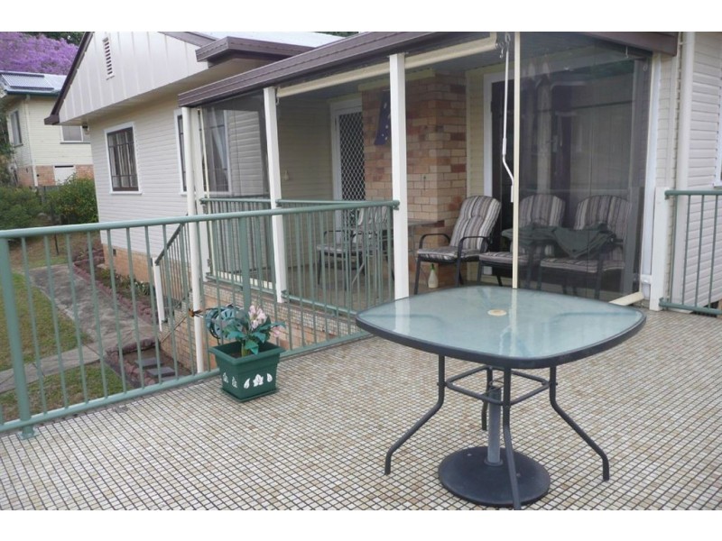 3 Almac Avenue, Murwillumbah NSW 2484