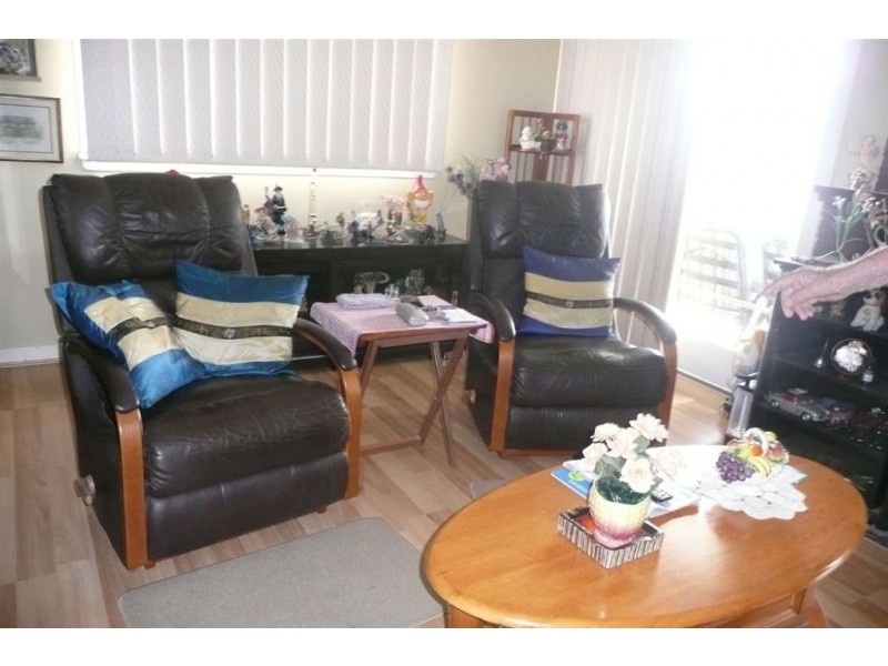 3 Almac Avenue, Murwillumbah NSW 2484