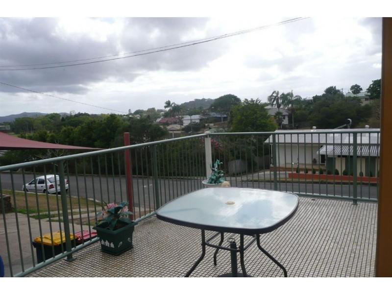 3 Almac Avenue, Murwillumbah NSW 2484