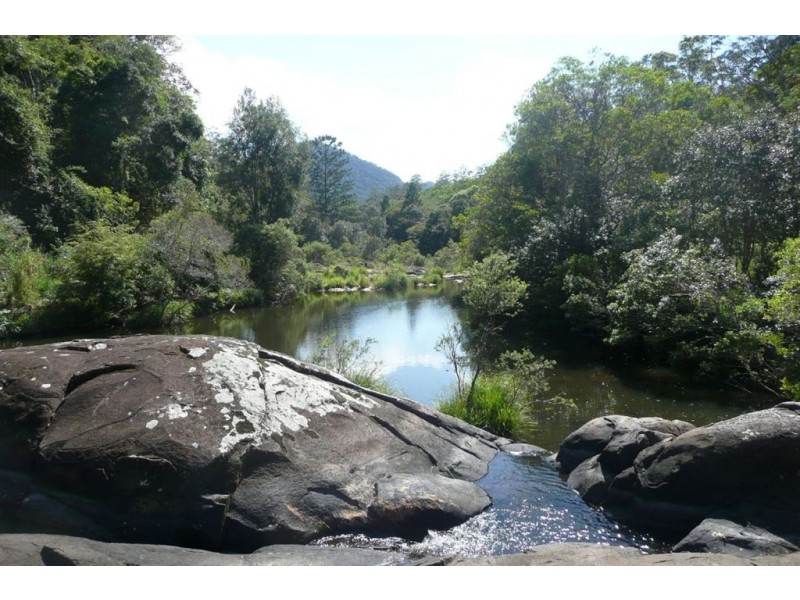 433 Byrill Creek Road, Byrrill Creek NSW 2484