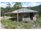 433 Byrill Creek Road, Byrrill Creek NSW 2484