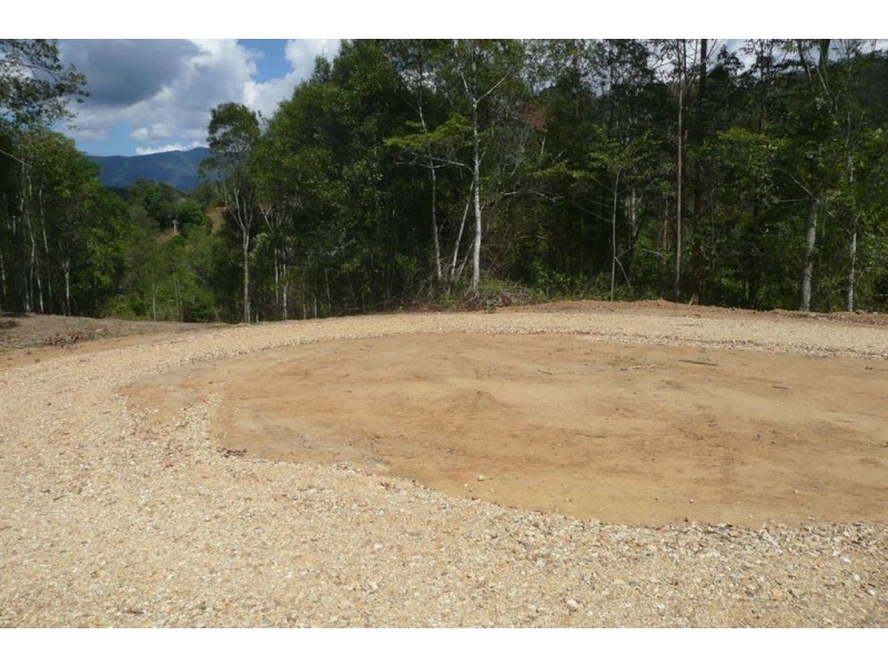 433 Byrill Creek Road, Byrrill Creek NSW 2484