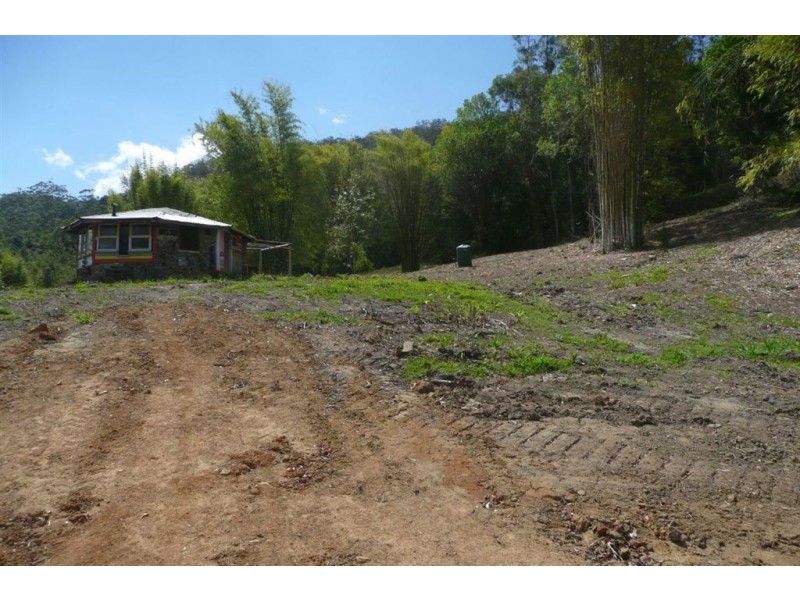 433 Byrill Creek Road, Byrrill Creek NSW 2484