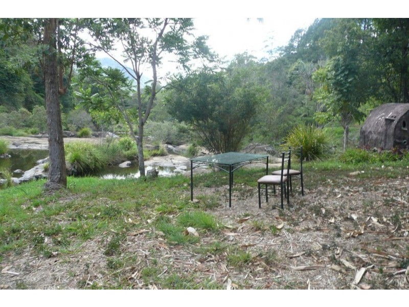 433 Byrill Creek Road, Byrrill Creek NSW 2484