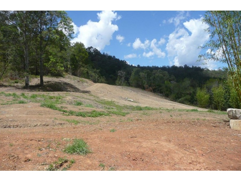 433 Byrill Creek Road, Byrrill Creek NSW 2484