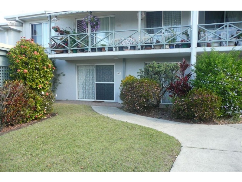 110 Treetops Boulevard, Murwillumbah NSW 2484