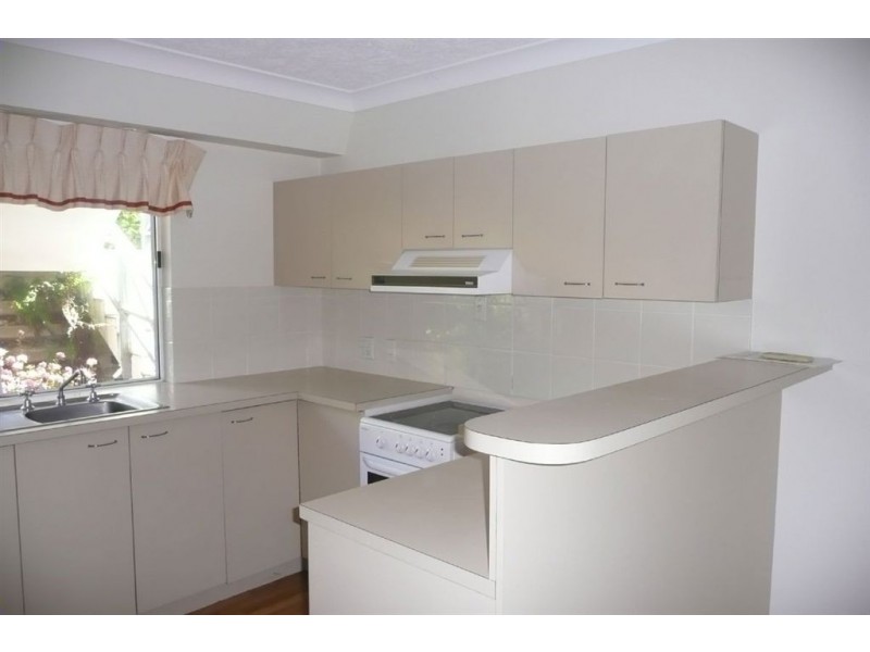 110 Treetops Boulevard, Murwillumbah NSW 2484