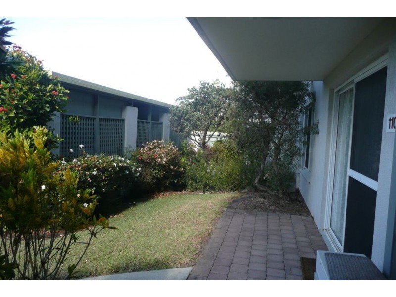 110 Treetops Boulevard, Murwillumbah NSW 2484