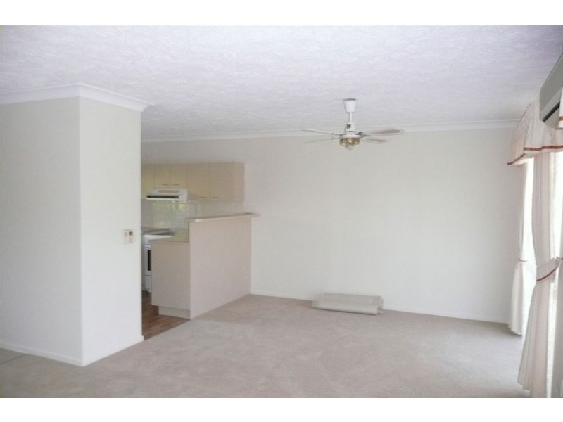 110 Treetops Boulevard, Murwillumbah NSW 2484