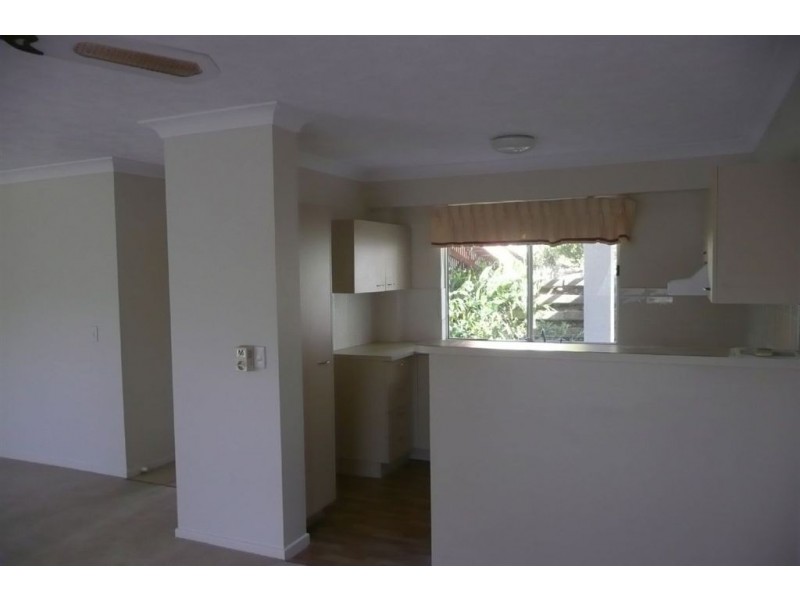 110 Treetops Boulevard, Murwillumbah NSW 2484