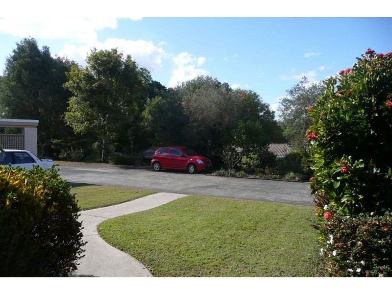 110 Treetops Boulevard, Murwillumbah NSW 2484