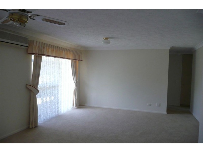 110 Treetops Boulevard, Murwillumbah NSW 2484