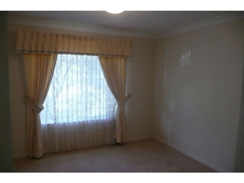 110 Treetops Boulevard, Murwillumbah NSW 2484