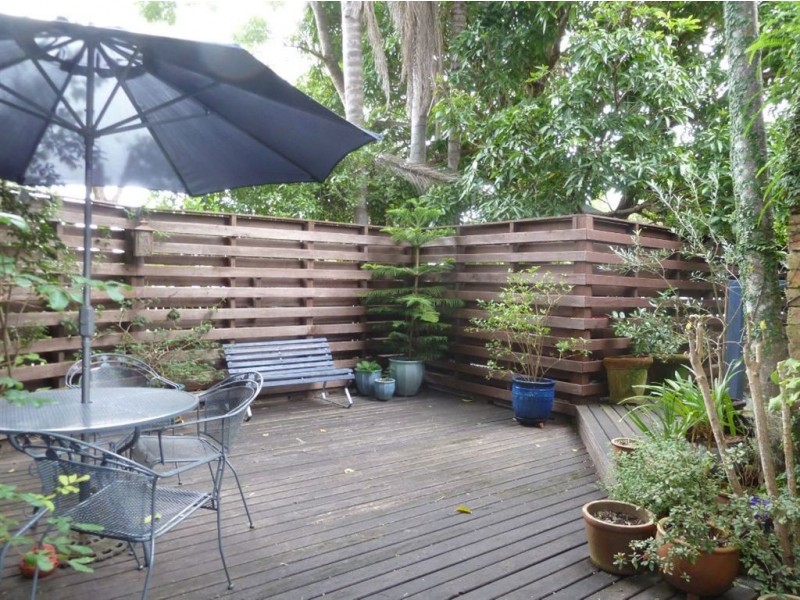 36 Riverview Street, Murwillumbah NSW 2484