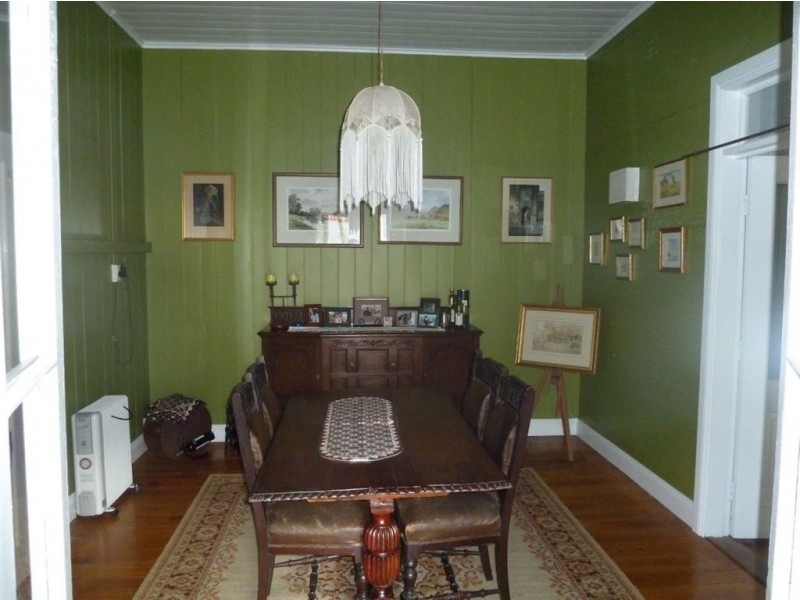 36 Riverview Street, Murwillumbah NSW 2484