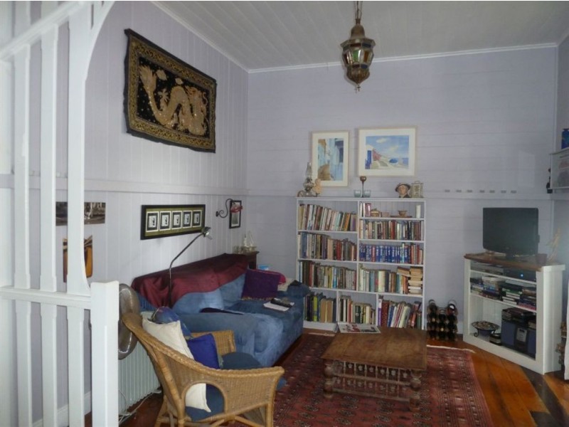 36 Riverview Street, Murwillumbah NSW 2484