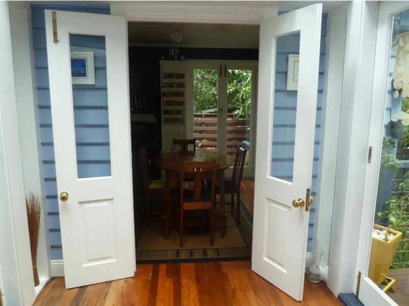 36 Riverview Street, Murwillumbah NSW 2484