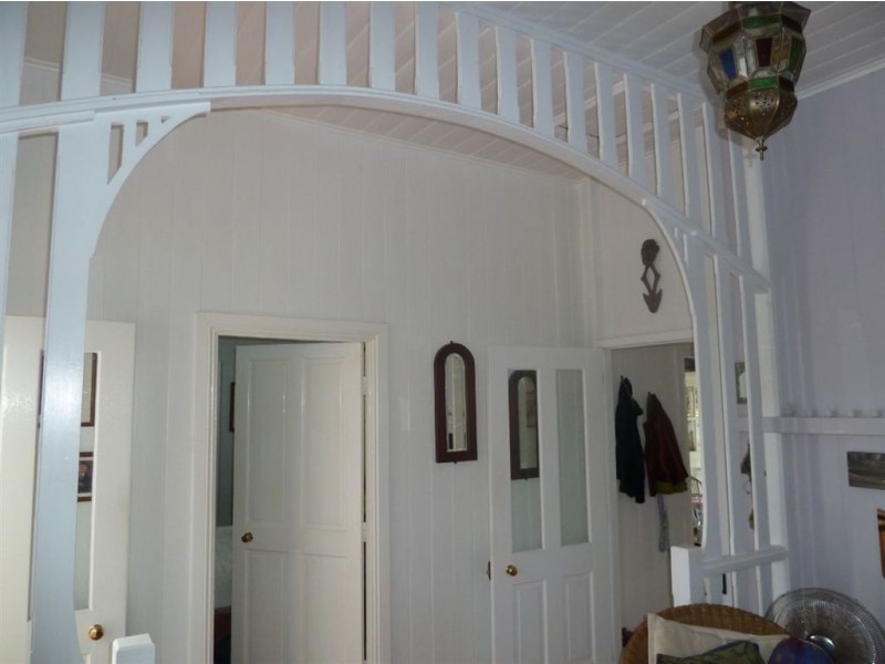 36 Riverview Street, Murwillumbah NSW 2484