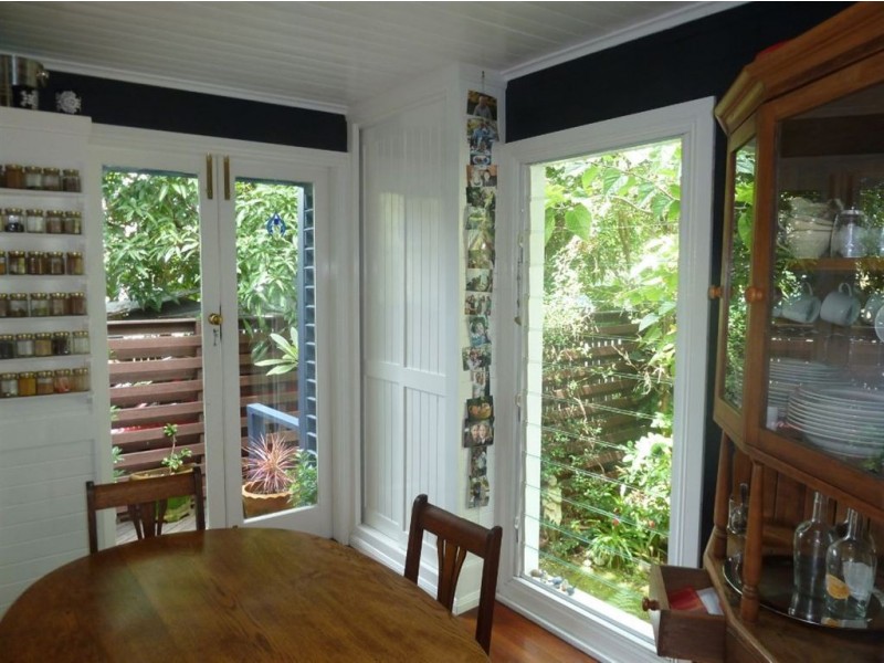 36 Riverview Street, Murwillumbah NSW 2484