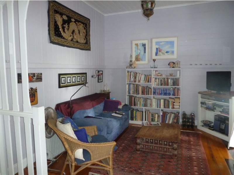 36 Riverview Street, Murwillumbah NSW 2484