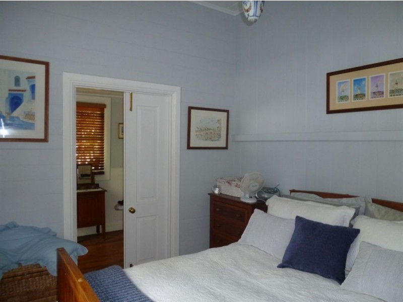 36 Riverview Street, Murwillumbah NSW 2484