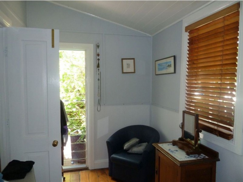 36 Riverview Street, Murwillumbah NSW 2484