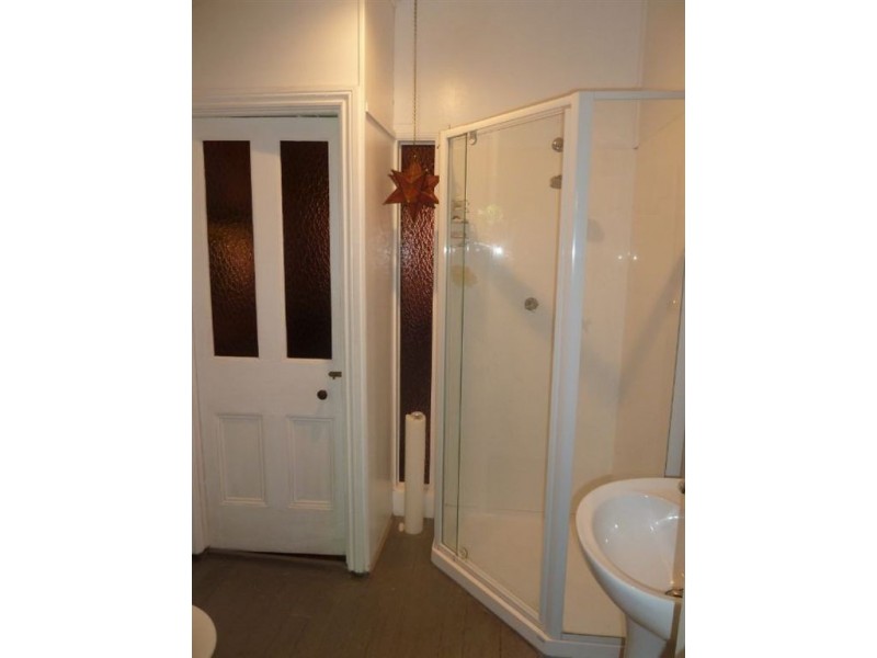 36 Riverview Street, Murwillumbah NSW 2484