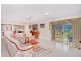 46 Possumwood Close, Tyalgum NSW 2484