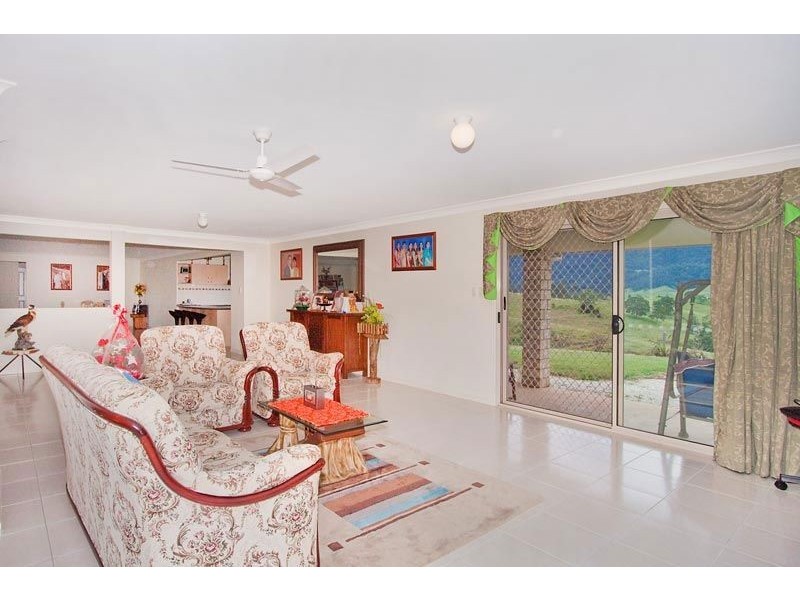 46 Possumwood Close, Tyalgum NSW 2484