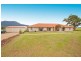 46 Possumwood Close, Tyalgum NSW 2484