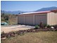 46 Possumwood Close, Tyalgum NSW 2484