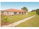 46 Possumwood Close, Tyalgum NSW 2484