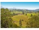 46 Possumwood Close, Tyalgum NSW 2484