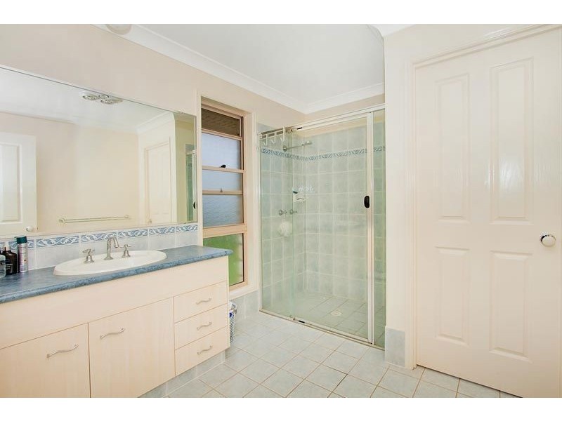 46 Possumwood Close, Tyalgum NSW 2484