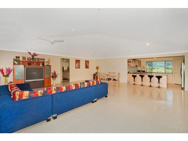 46 Possumwood Close, Tyalgum NSW 2484